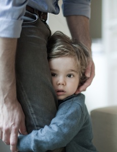bambini-paura-della-separazione