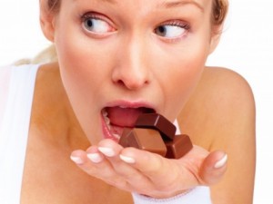 bulimia nervosa bulimia nervosa