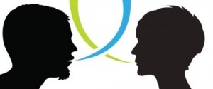 comunicazione