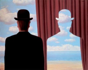 crisi di identità