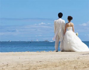crisi_matrimoniale