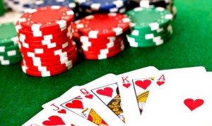 gioco d'azzardo: dipendenza dal gioco gioco-dazzardo