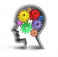14119785_Orientamento-cognitivo-comportamentale1