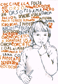 dislessia-musicoterapia