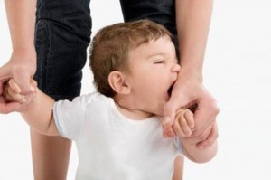 aiutooo-il-mio-piccolo-angioletto-ha-imparato-L-FMdZqa