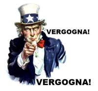zio_sam_vergogna