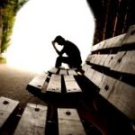 come sopravvivere al suicidio
