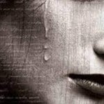 fine di un amore psicoterapia dorotoni