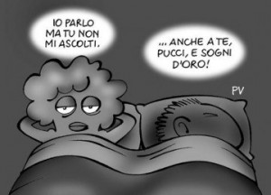 0_uplfrm_sessualita-di-coppia-per-mary-poppys_H083919_L
