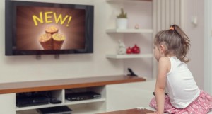 Come-gli-spot-pubblicitari-riescono-ad-ingannare-i-bambini-3-680x365