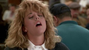 orgasmo-harry-ti-presento-sally