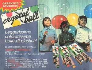 toy-vari crystalball1